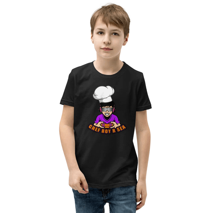 chef youth product image (1)