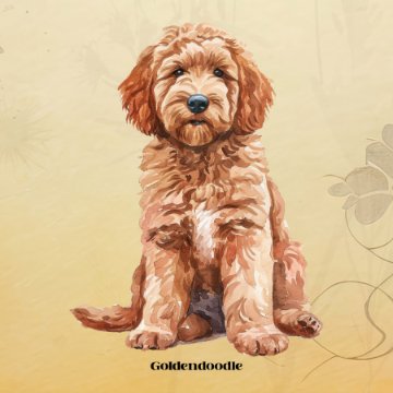 Goldendoodle-30x30x300 product image (1)