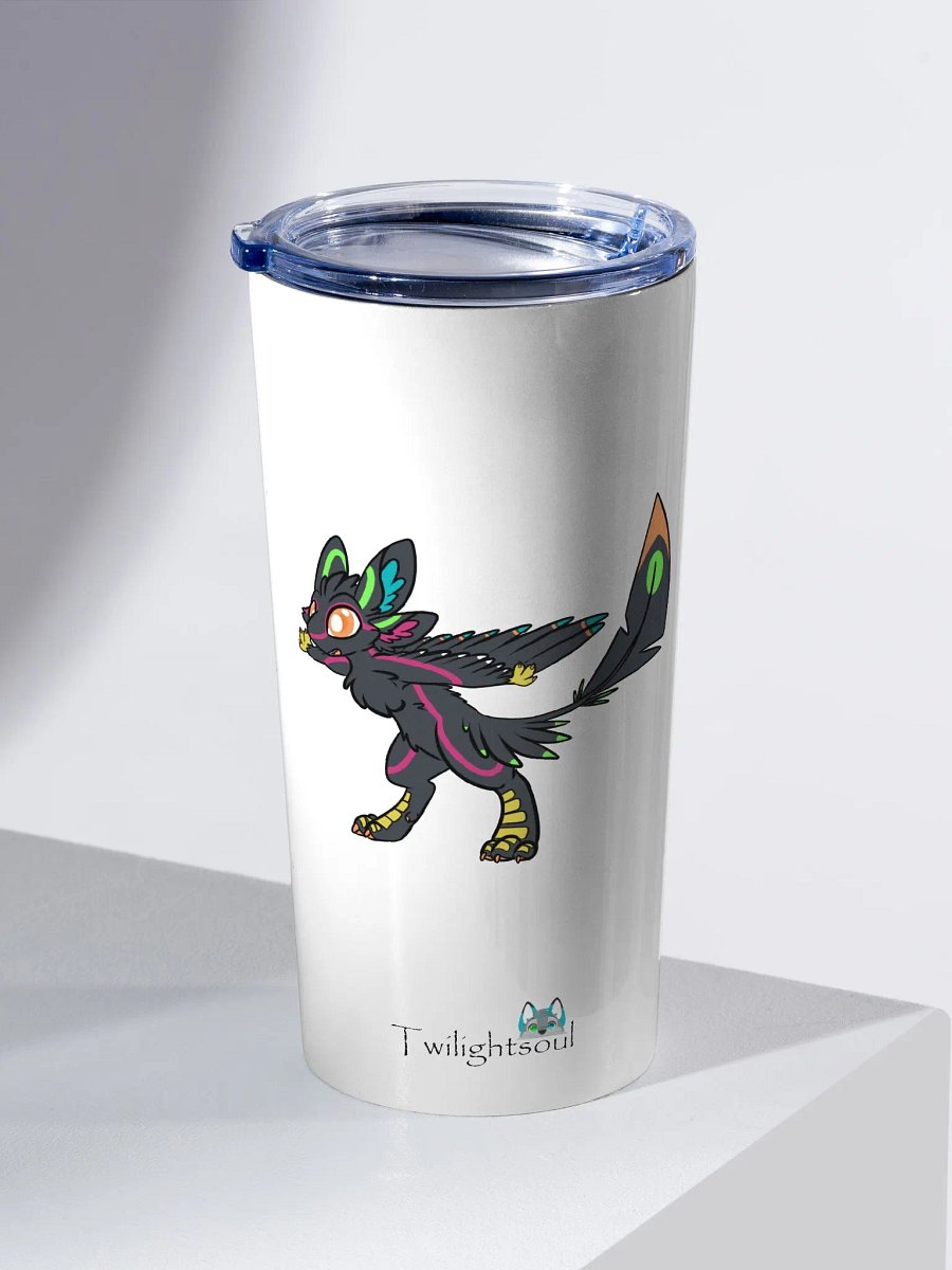 They said I could be anything! product image (2)