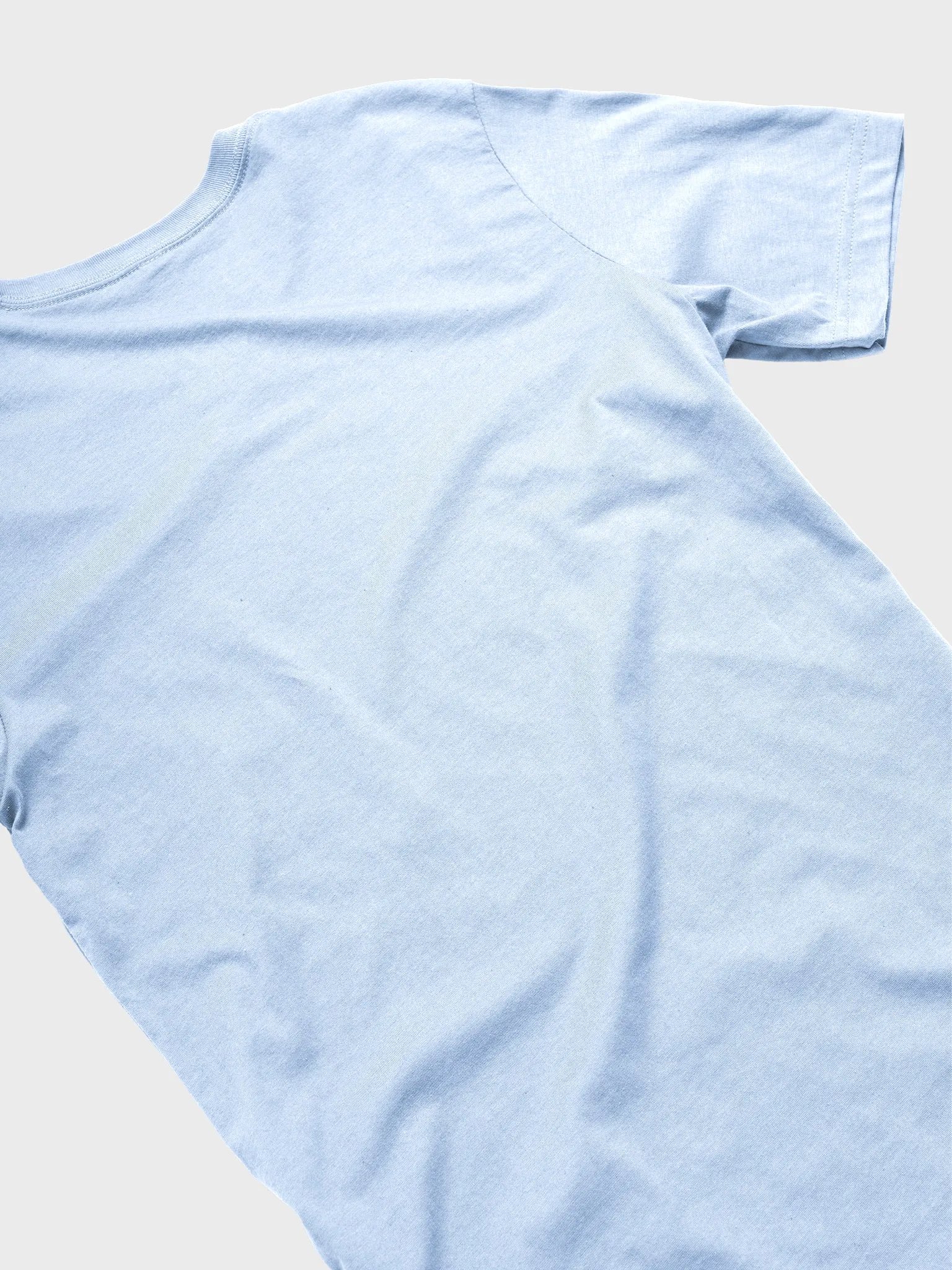 Duckie Grrr! Tee product image (4)