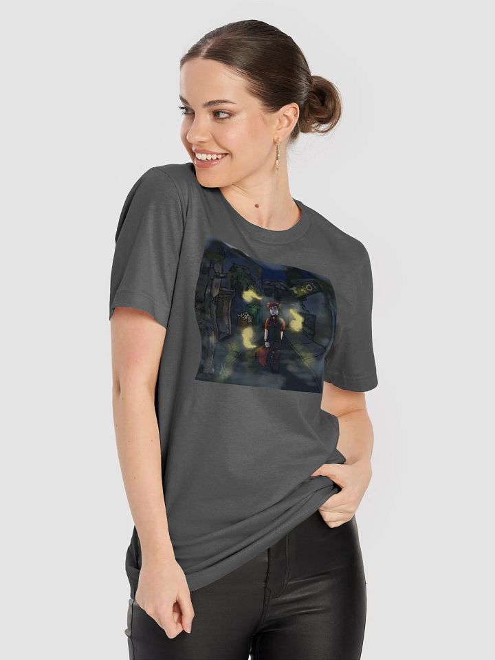Cryptid Wasteland product image (33)