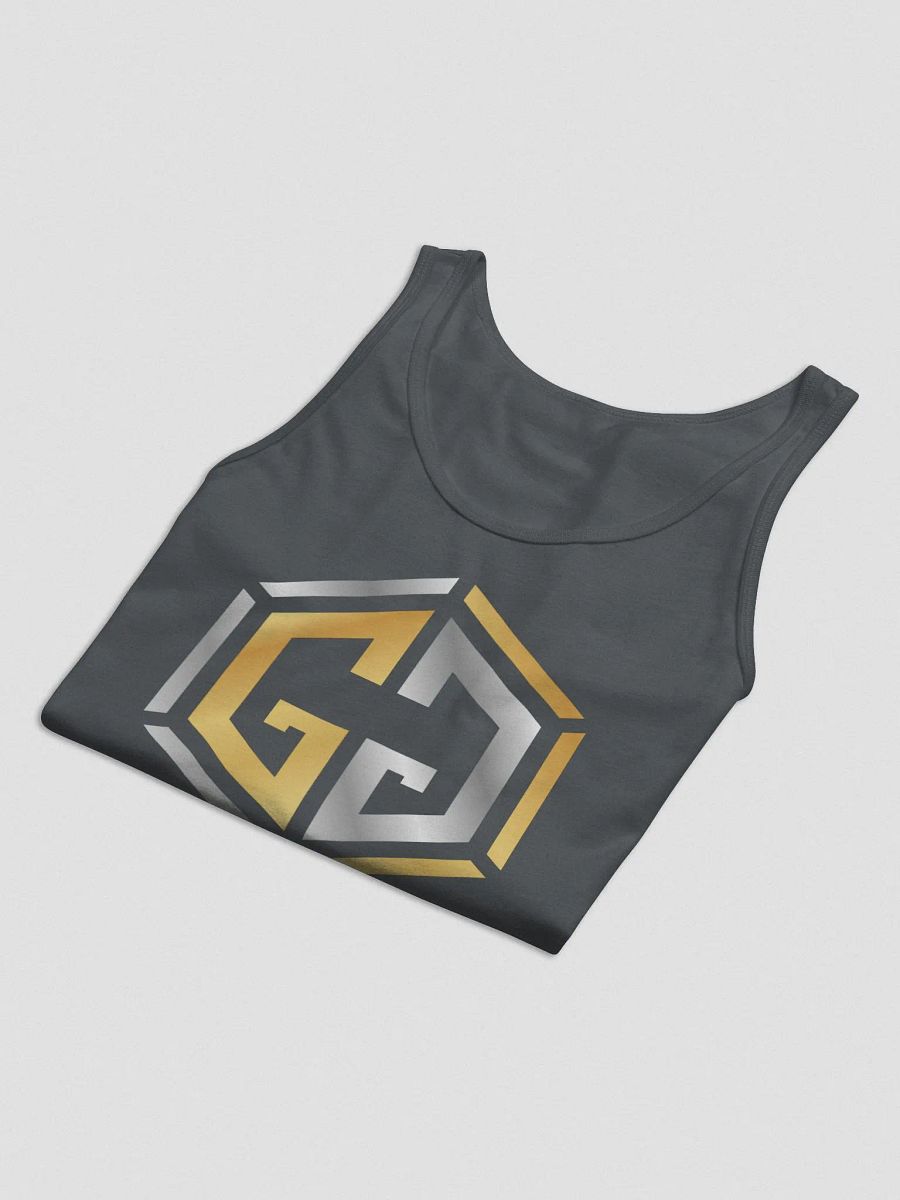2022 Guersan Tanktop product image (52)