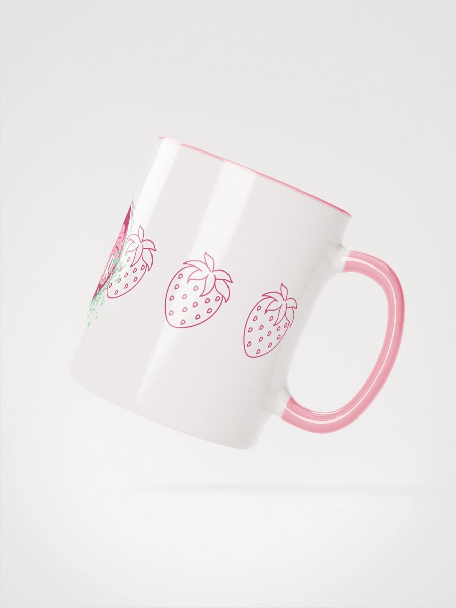 The Panda Speical product image (2)