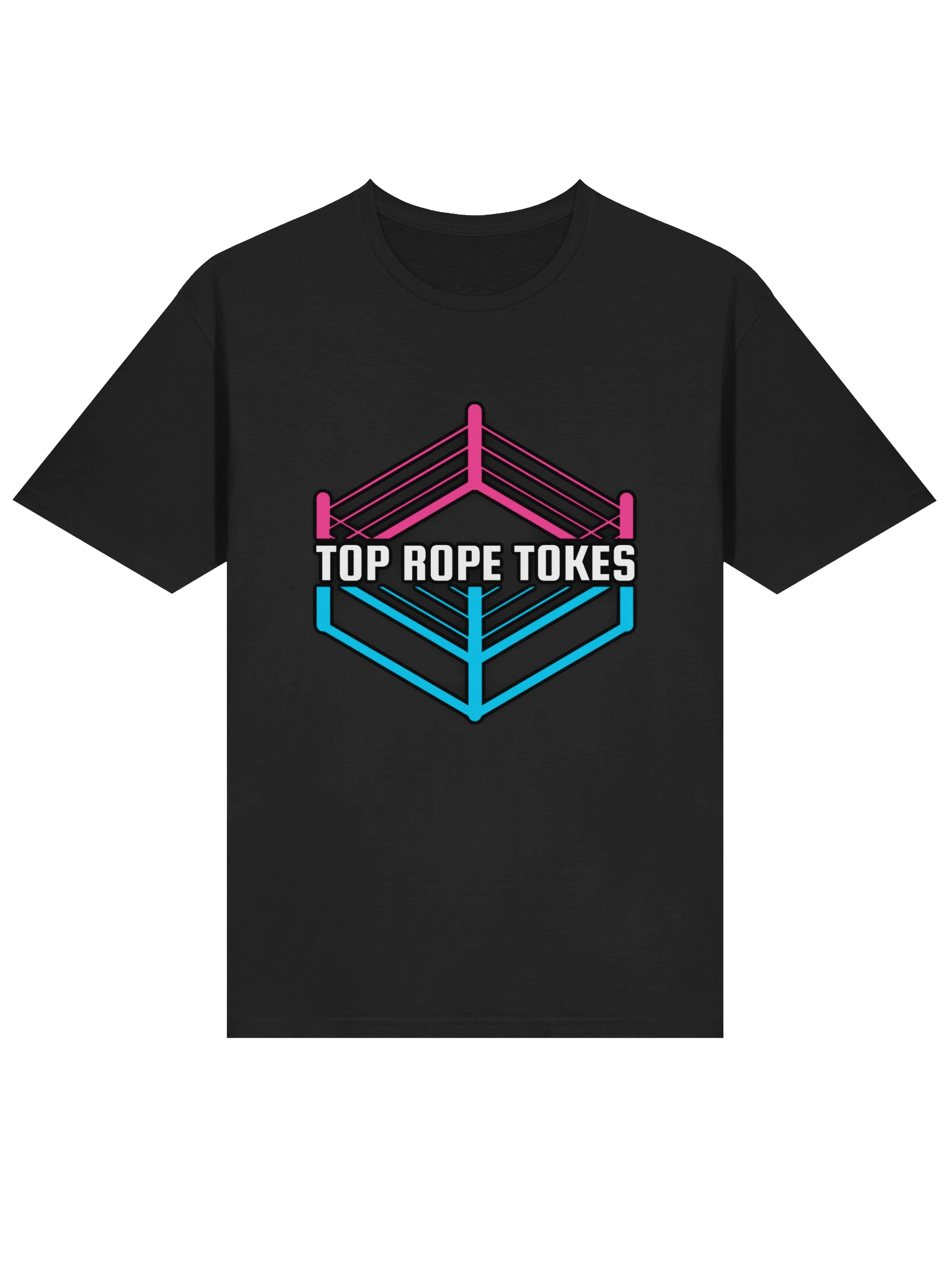 TRT Ring product image (31)