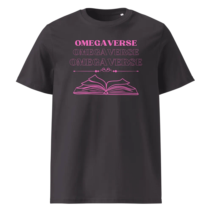 Omegaverse x3 product image (1)