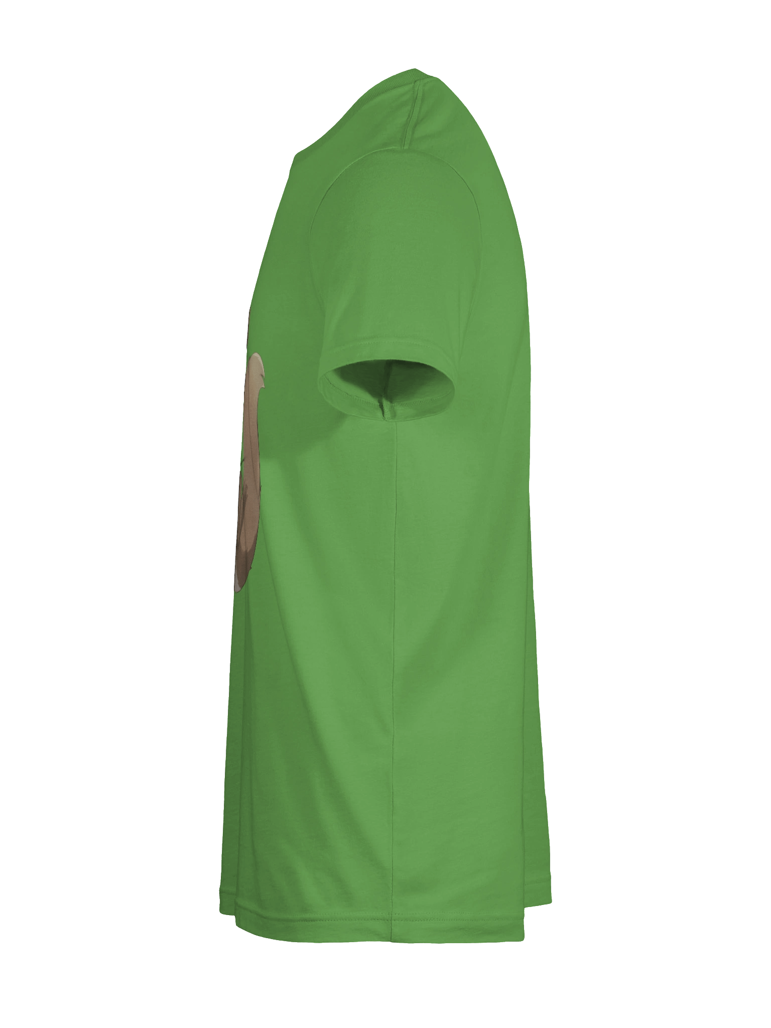 Nutcracker Luck product image (11)