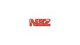 NeatBeatZone