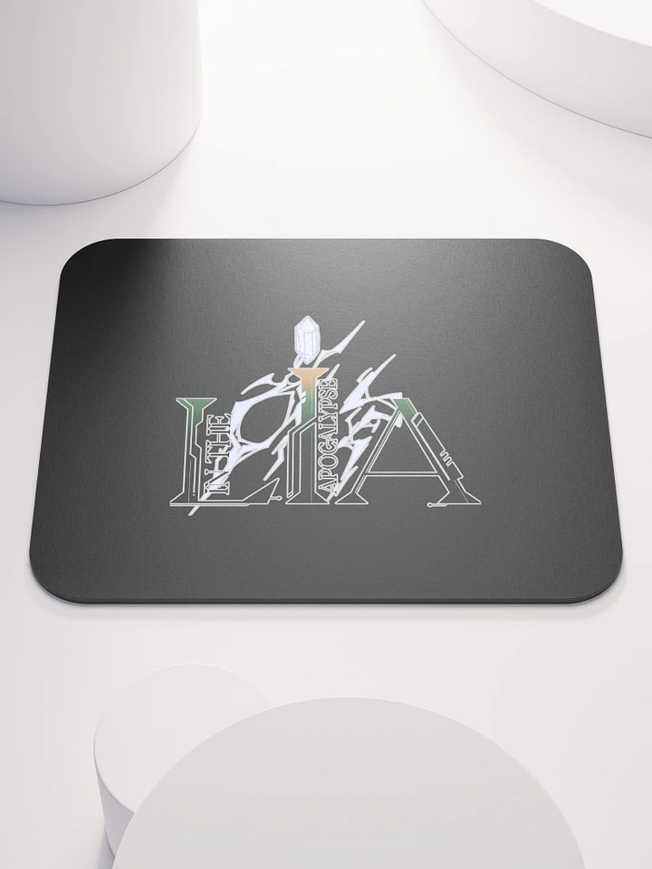 Lia Mousepad product image (1)