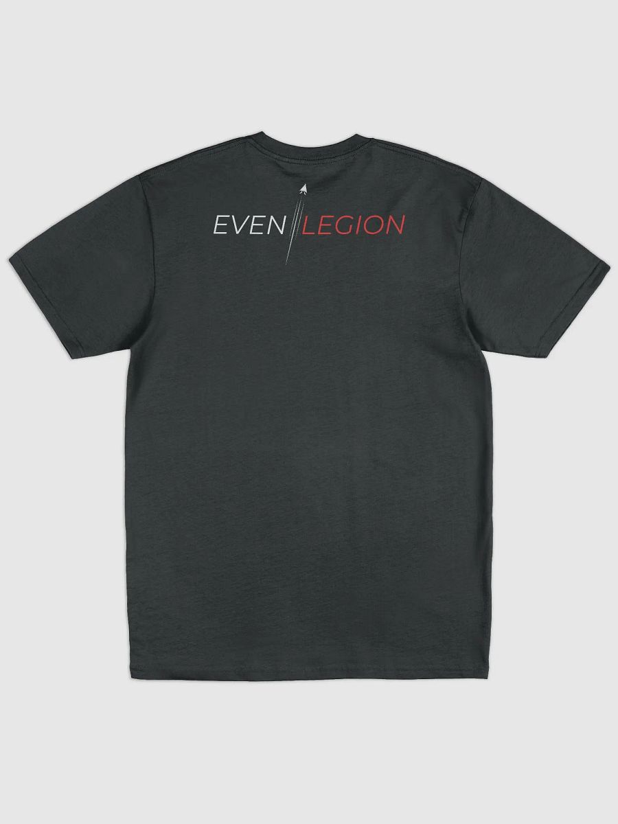 Even Legion Men's Premium Tee product image (2)