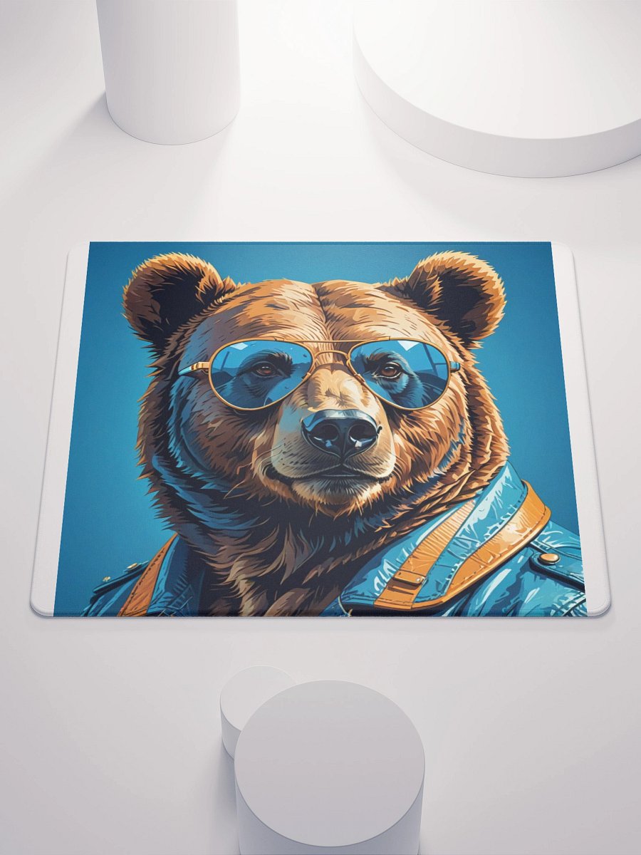 COOL BEAR product image (1)
