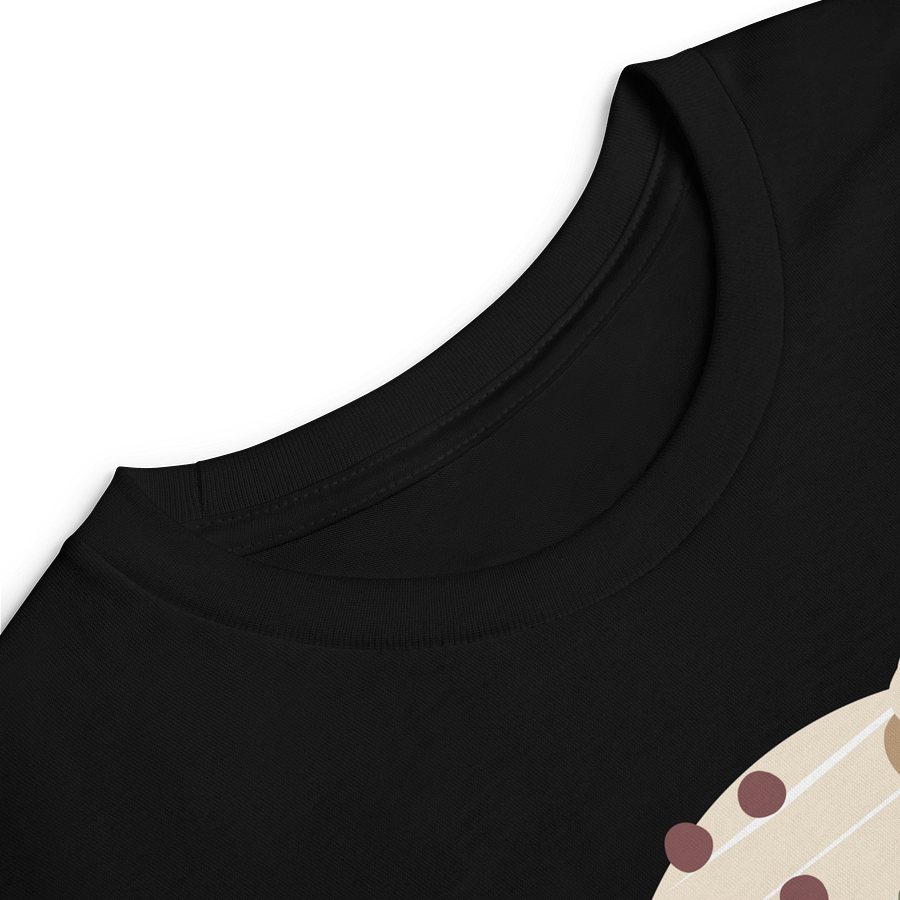 Ladybug Garden Youth Long Sleeve Tee product image (6)
