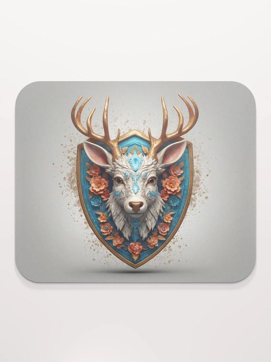 Deer Classic Mouse Pac product image (2)