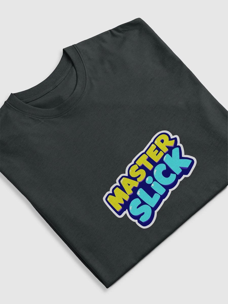 T-SHIRT product image (5)