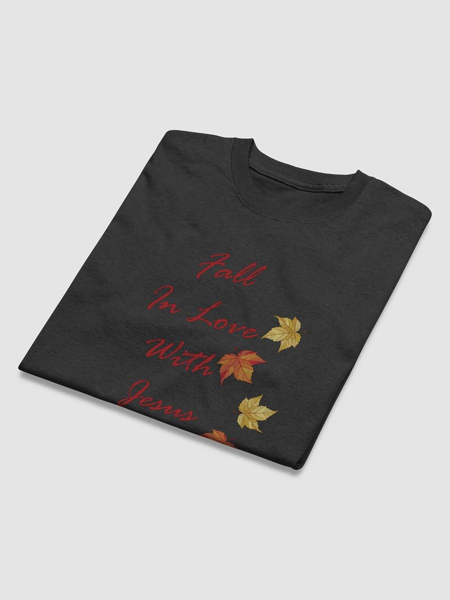 Fall product image (21)