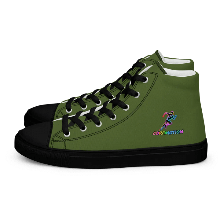 DBJ Coremotion (001MNOG) product image (1)