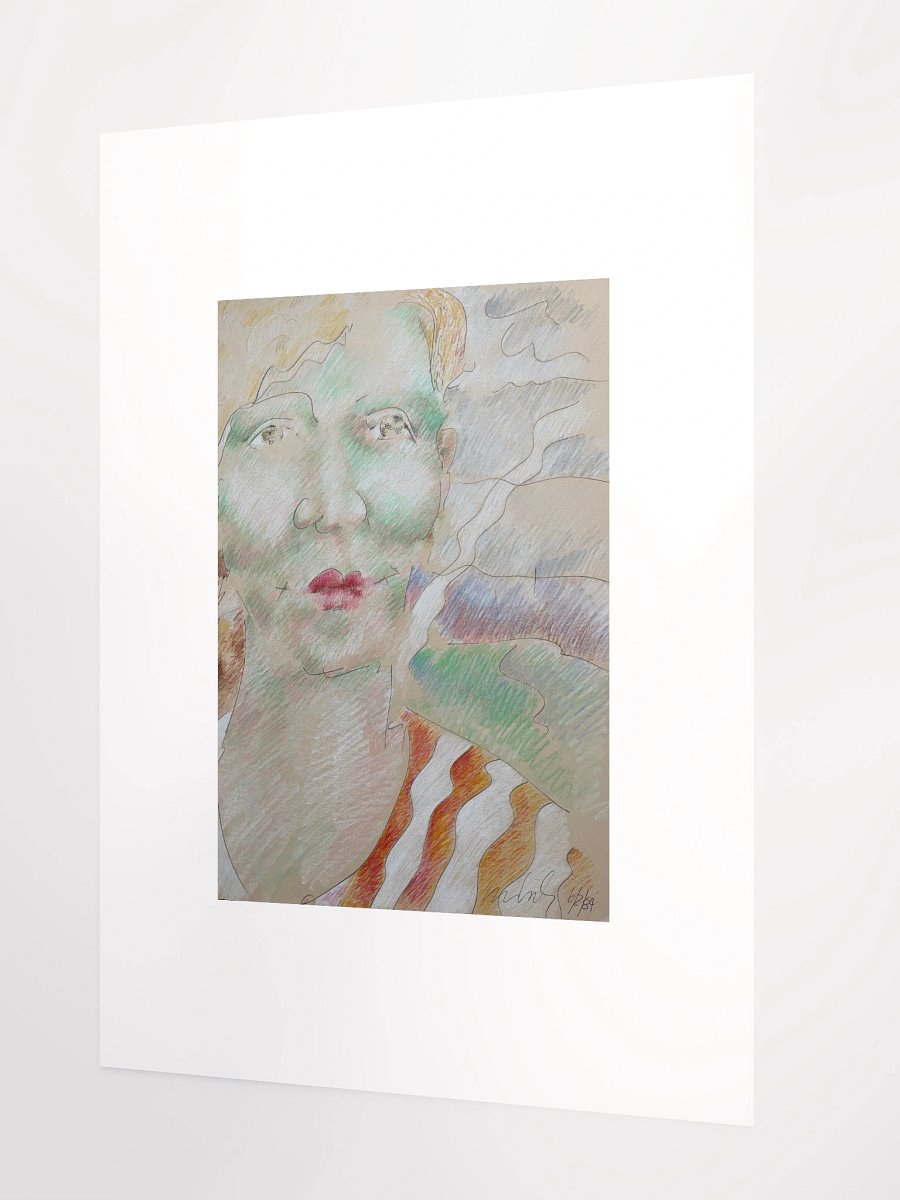 Untitled 06.02.84 print product image (2)
