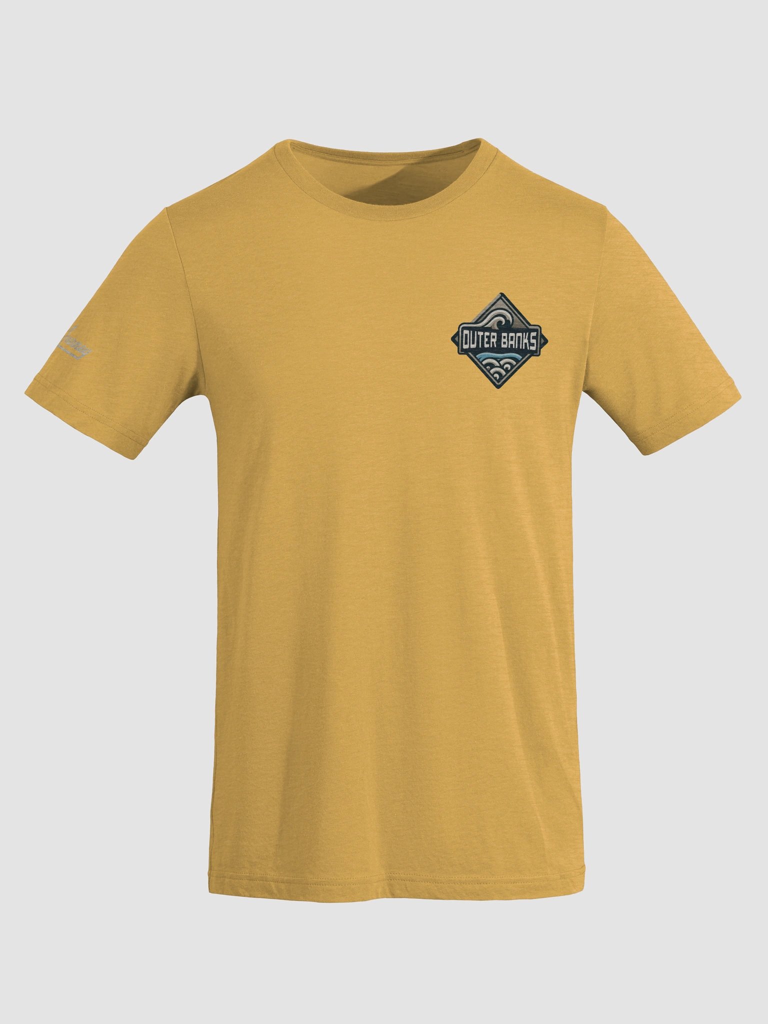 Outer Banks Tee product image (46)