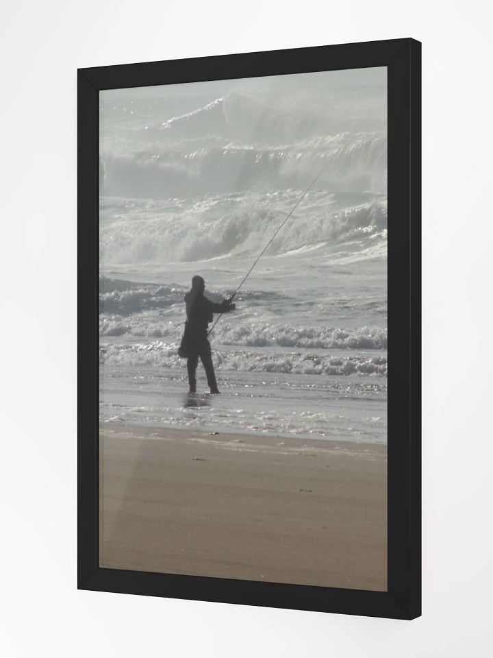 The Fisher product image (4)