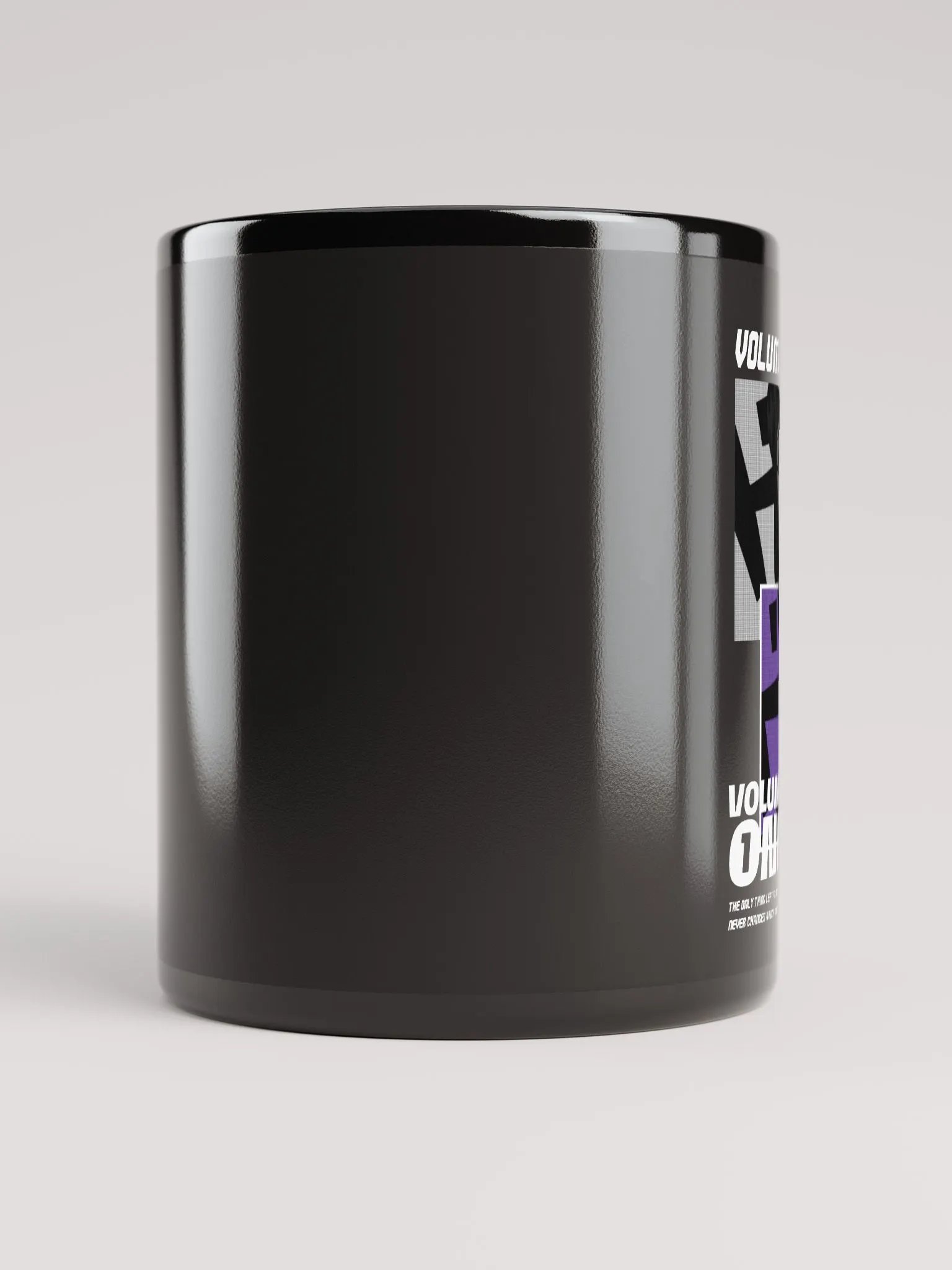 V1 Mug! product image (10)