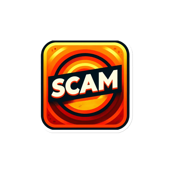 Scam Magnet product image (2)