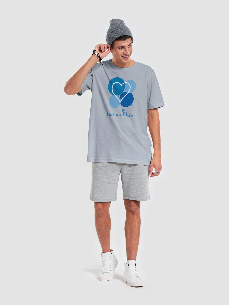 jamoreblue tee product image (6)