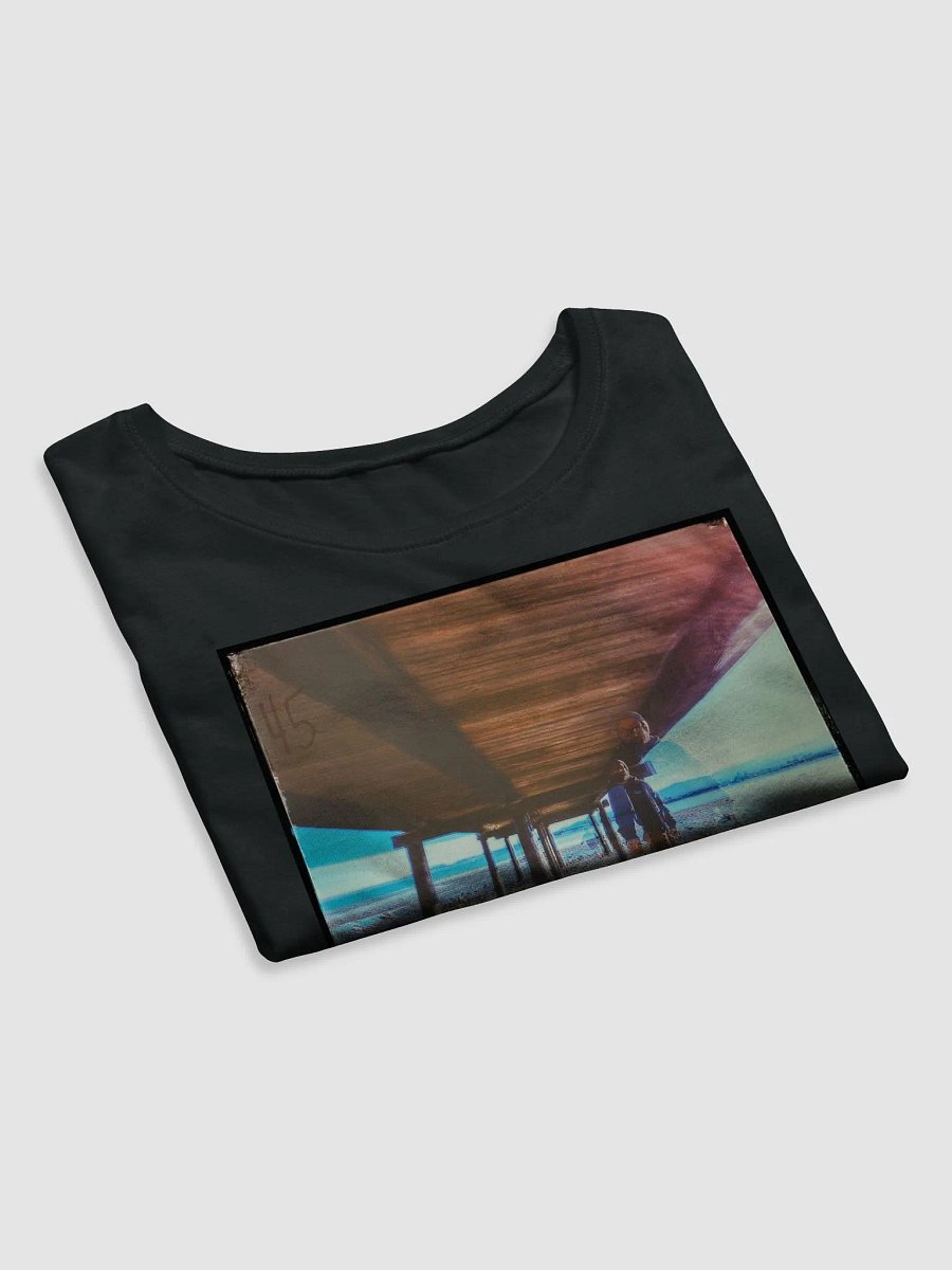 45 Crop Top product image (11)