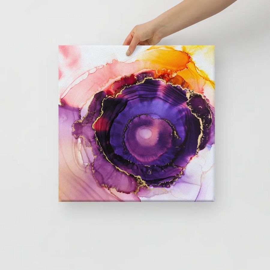 Focus product image (8)