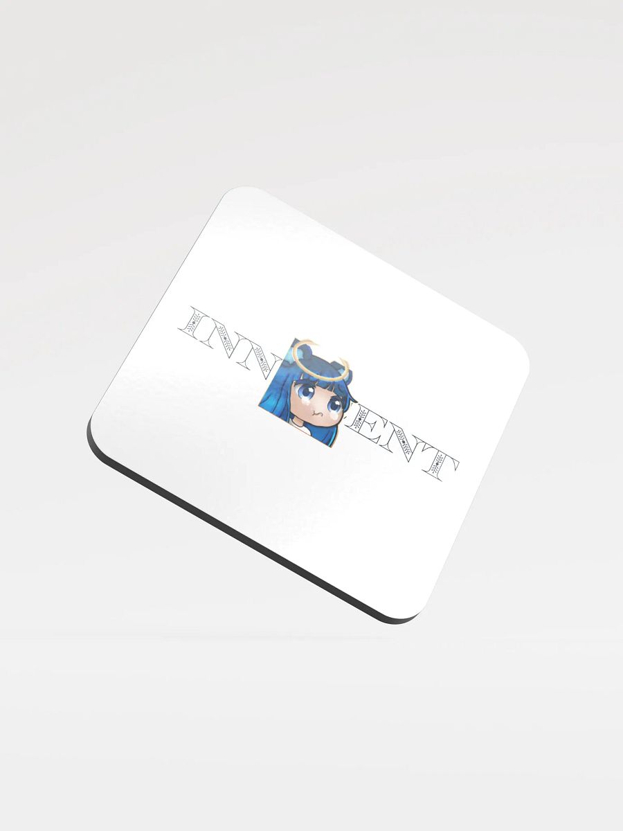 Innocent Coaster product image (1)