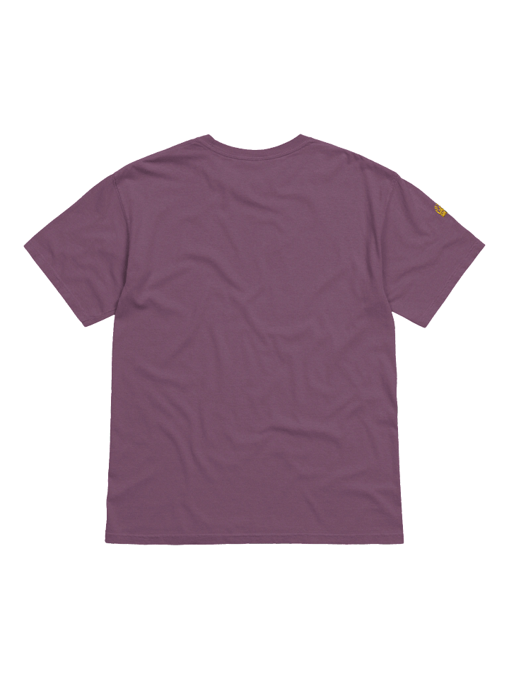 Rising Sun Comfort Tee product image (22)