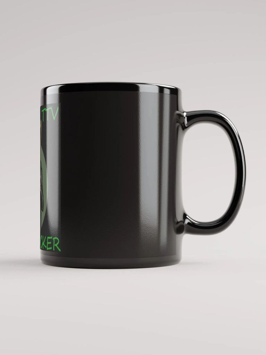 GRIM SMOKER product image (1)