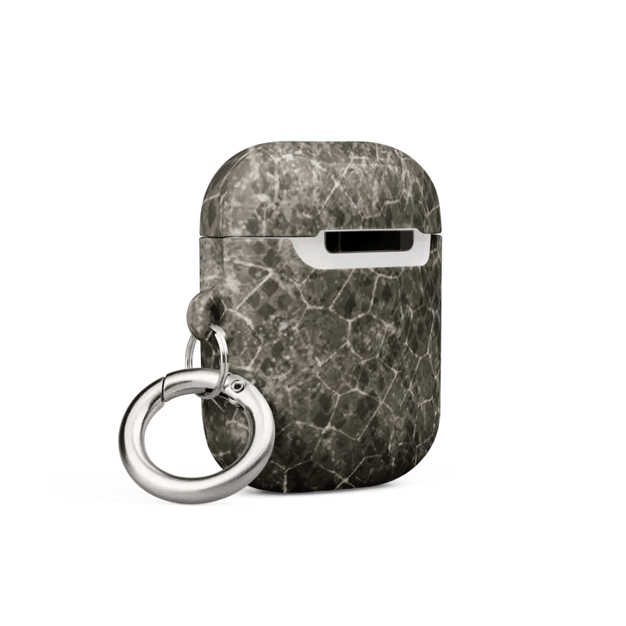 S2x Night Airpod Case Cover product image (3)
