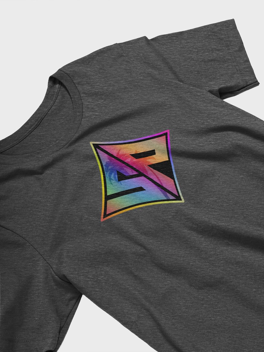 OG Pride Classic Tee product image (33)