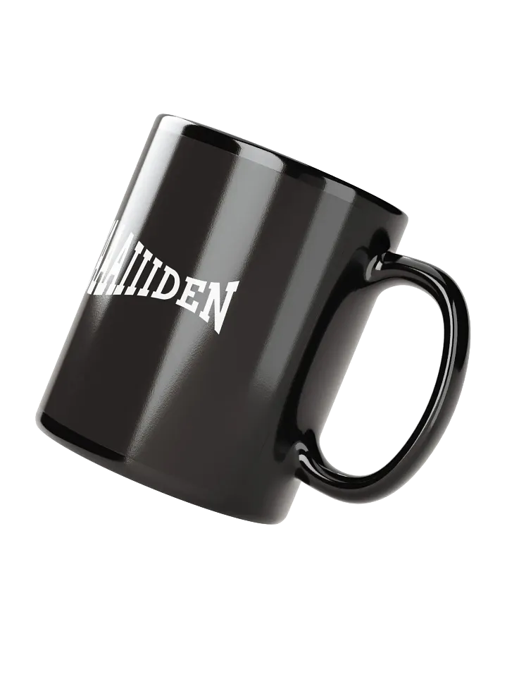 WAAAIIIDEN MUHG product image (4)