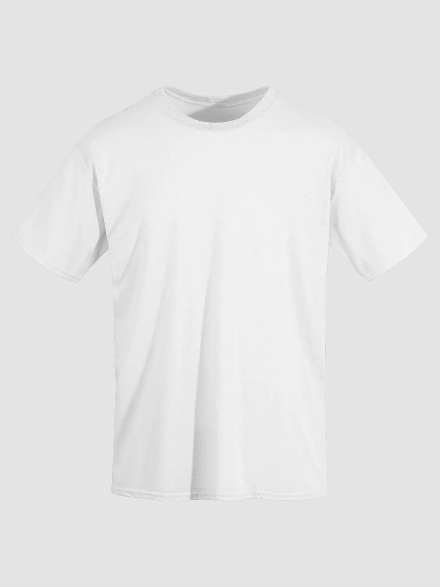 Gender Equality Streetwear Tee (Unisex) product image (10)