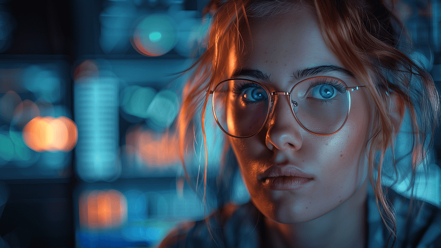 Adorable Web Software Developer Wallpaper 4k Desktop Background HD 4k 3840x2160 1920x1080 for PC and Laptop product image (1)
