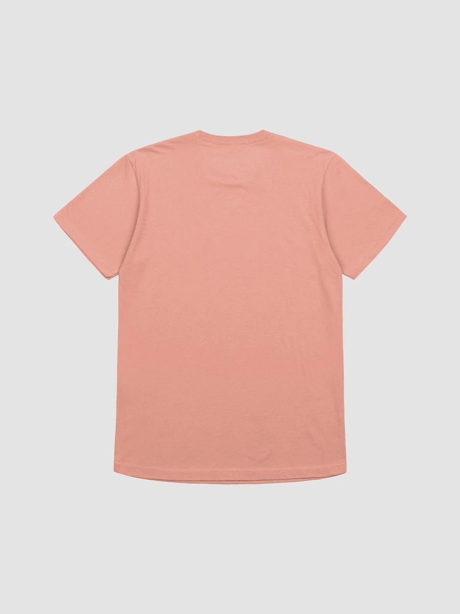 Can't DM if you aren't Cute Tee product image (8)