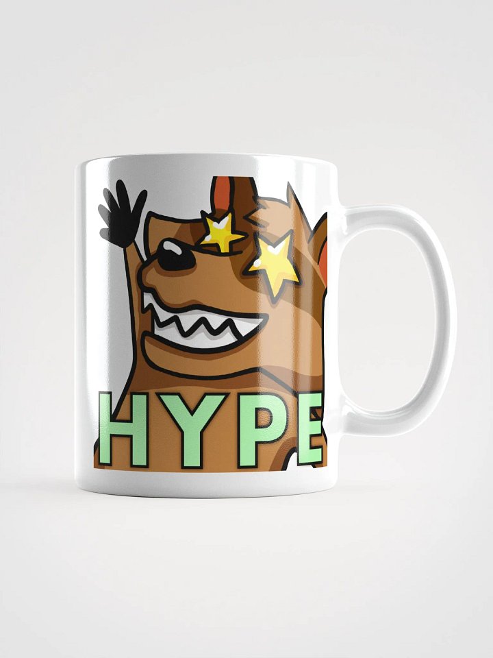 Hype Mug product image (2)