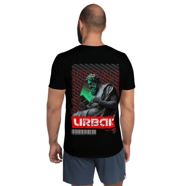 Urban Knowledge Hub product image (2)