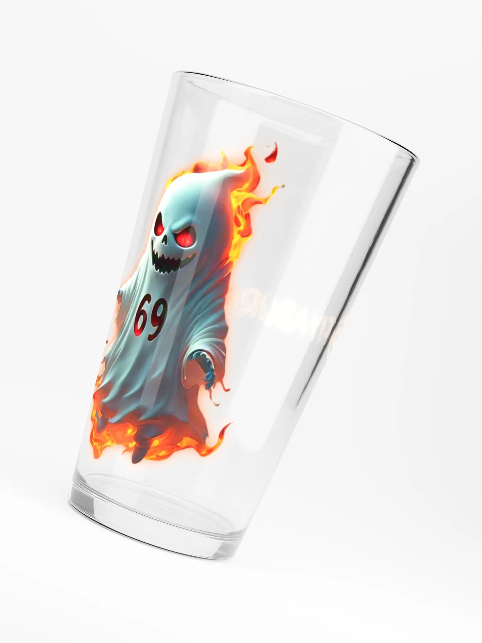 BOOBURN CUP product image (6)