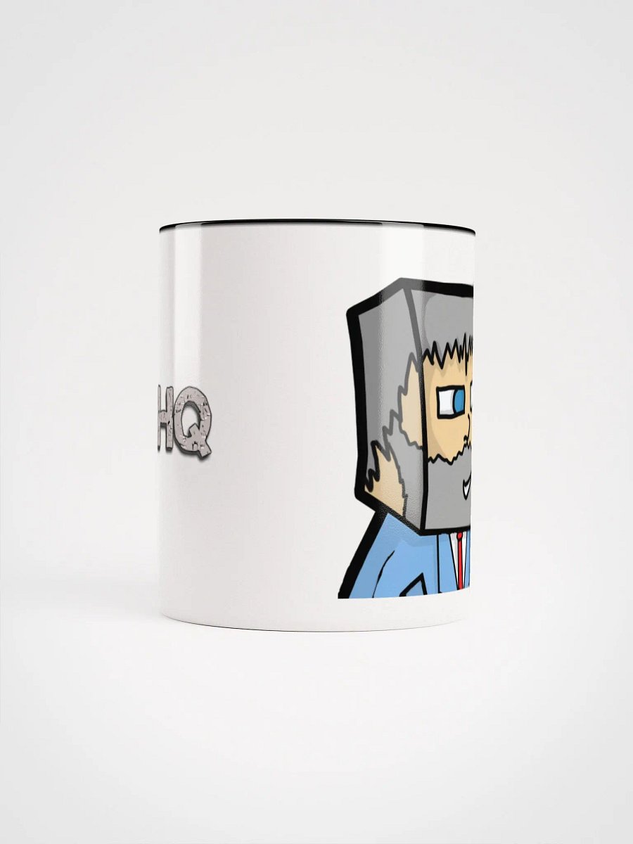 MovieHQ Mug product image (47)