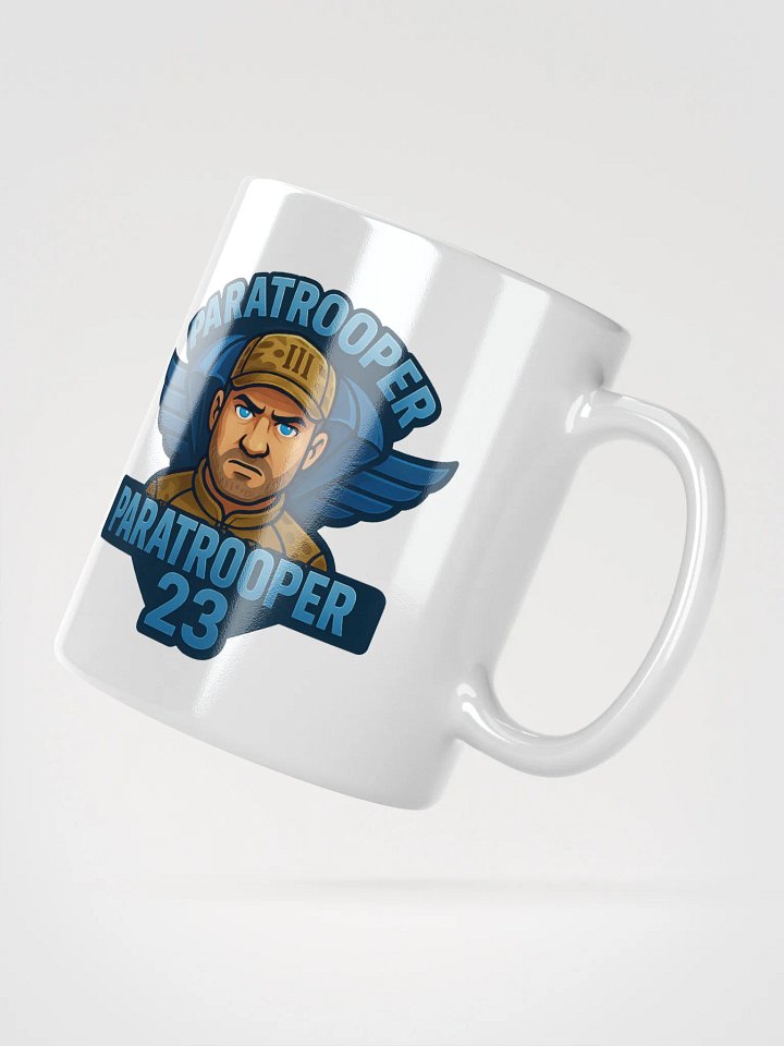 Para Mug product image (4)