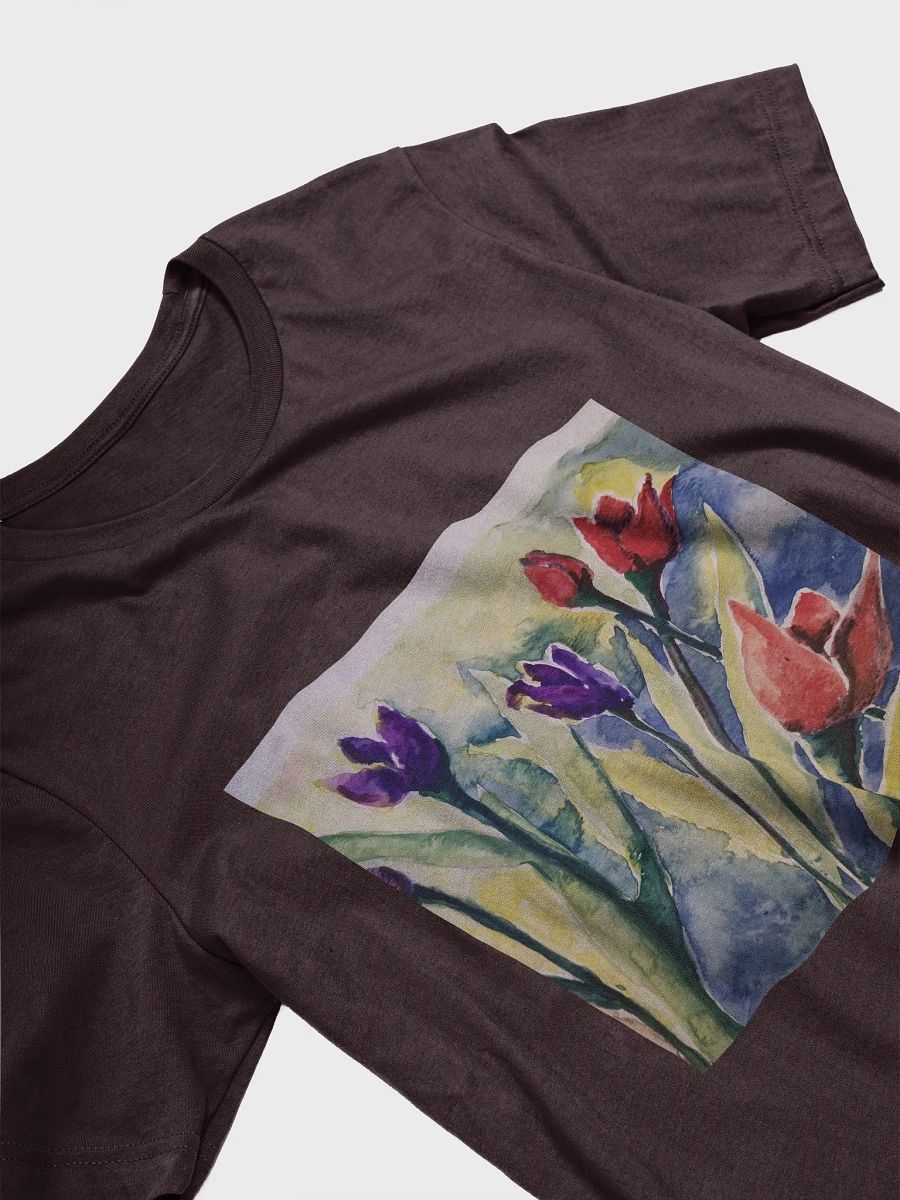 Impressions WOW Fashion by Rachel Walker product image (3)