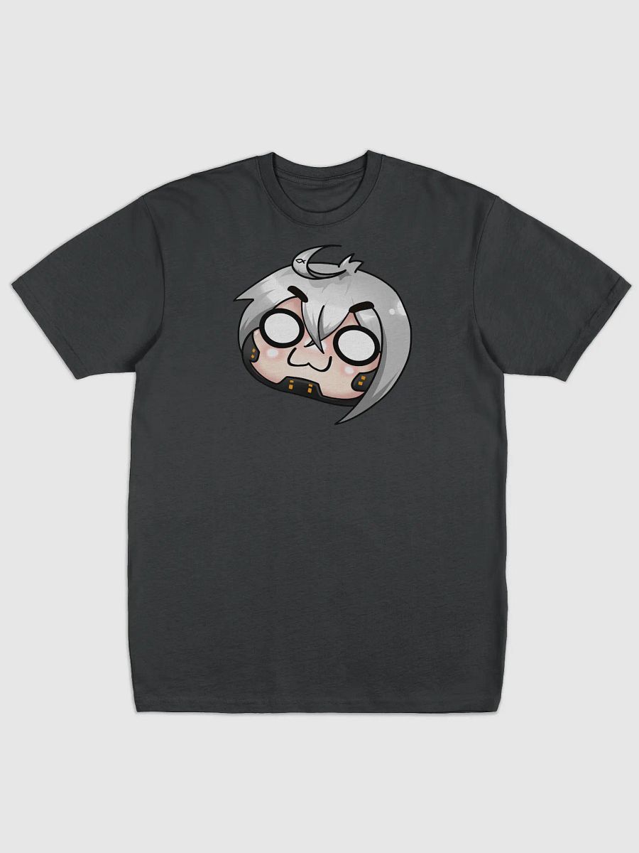 SEISO Shirt product image (1)