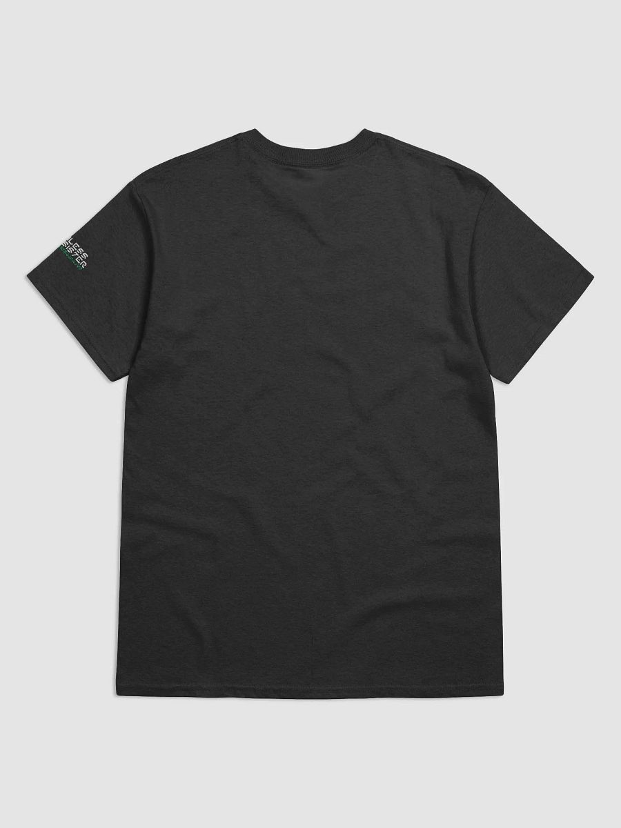 Took You Long Enough | T-shirt product image (4)