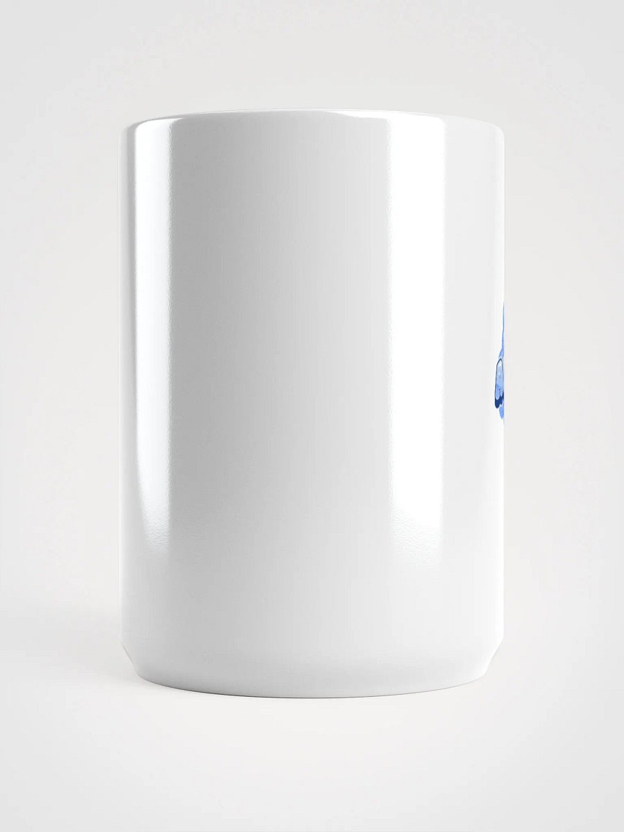 Cup - Logo product image (5)
