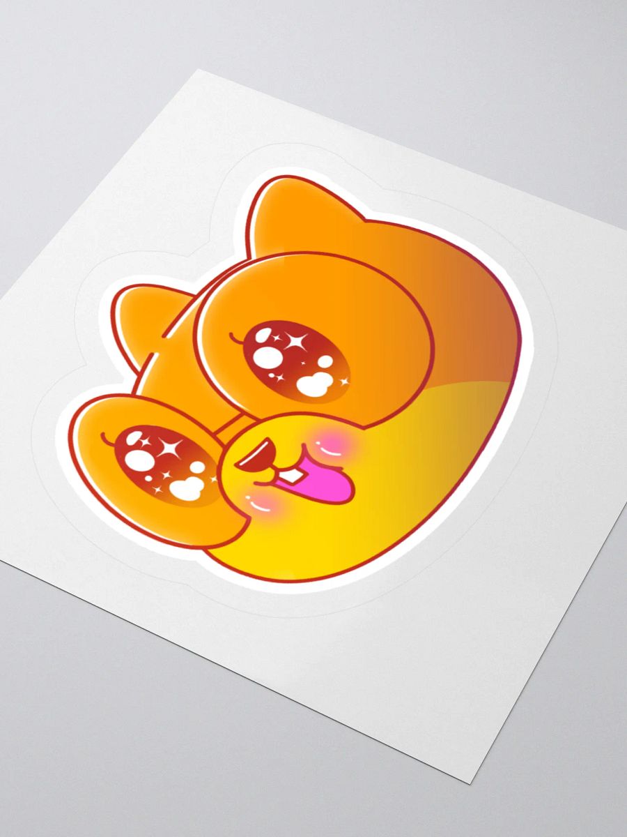 Babey product image (5)