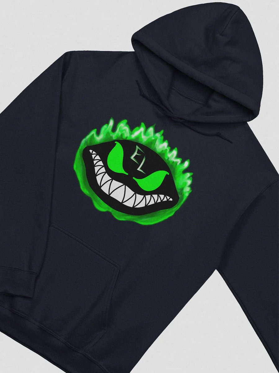Logo Spree product image (33)