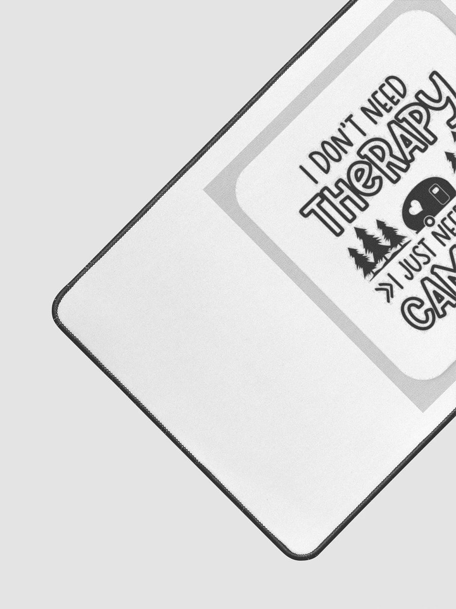 Don't Need Therapy product image (3)