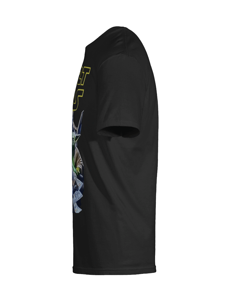 Start wars Tshirt product image (9)