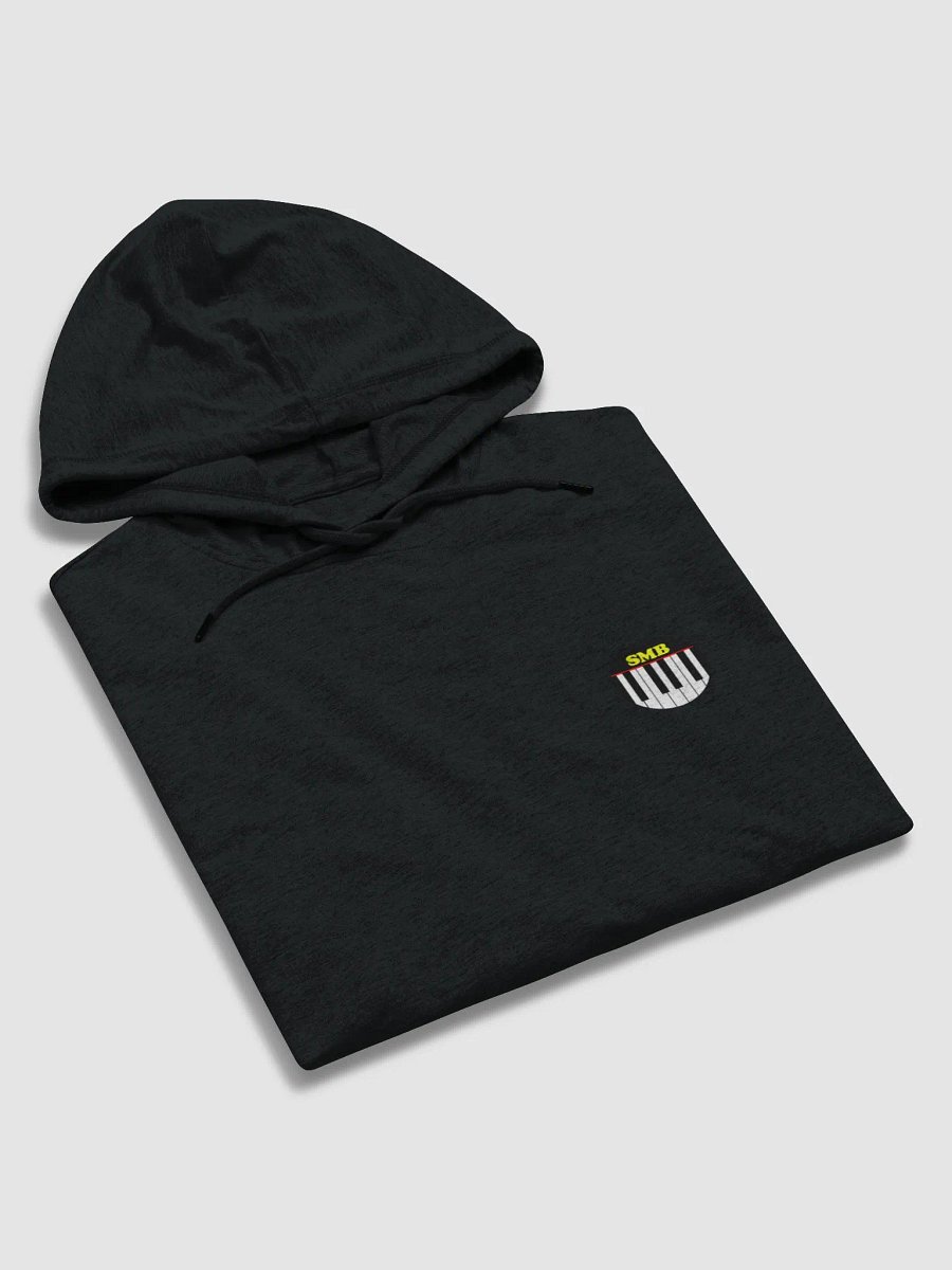 SMB Hoodie product image (6)